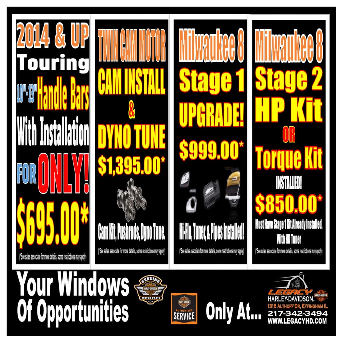 Legacy Hd Legacyhd Twitter