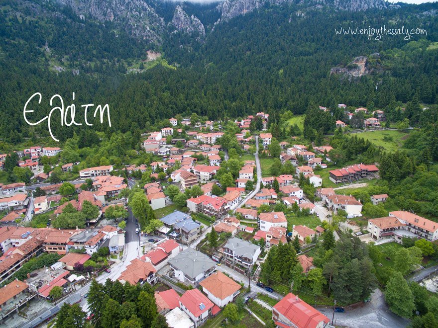 EnjoyThessaly's tweet photo. #aerial view of #elati #trikala #koziakas
Ελάτη Τρικάλων, μύρισε έλατο!
Διαμονή στην Ελάτη https://t.co/WSSG5gqe6w
Αξιοθέατα στην περιοχή https://t.co/2ZmEJHCRuS
Δραστηριότητες https://t.co/PllSoQ5ZHq https://t.co/jK4j6s5Ehz