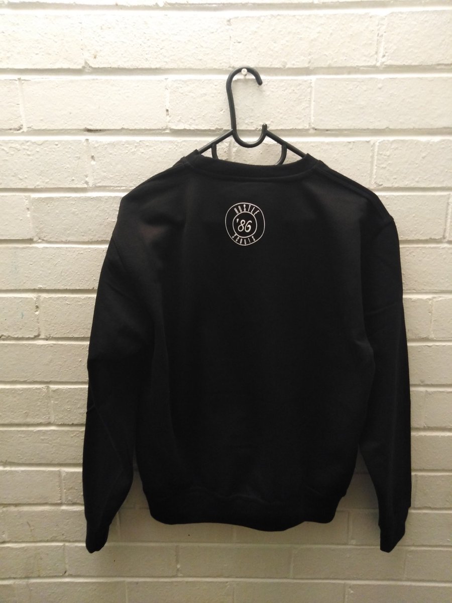 Zeestar86's tweet photo. G HUSTLE WEAR CLOTHING BRAND #HUSTLESCOUTS https://t.co/qkww8ZhGbY