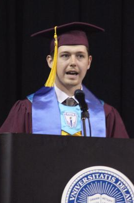 AvonGrove_HS's tweet photo. Did you miss the AGHS Class of 2019 graduation? Or, were you there and want to see it again?  Check out the video at https://t.co/czewVgWFwx 
@agclass19 #AGPride https://t.co/5lZrRLAIFC