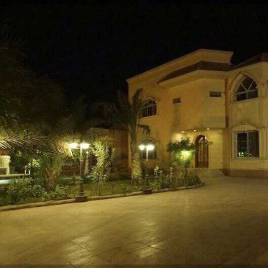 قصر للبيع في حطين الثغر على اربع شوارع aqarboursa.com/showthread.php… #عقار_بورصه #عقار via <a href="/aqarboursa/">عقار بورصه</a>