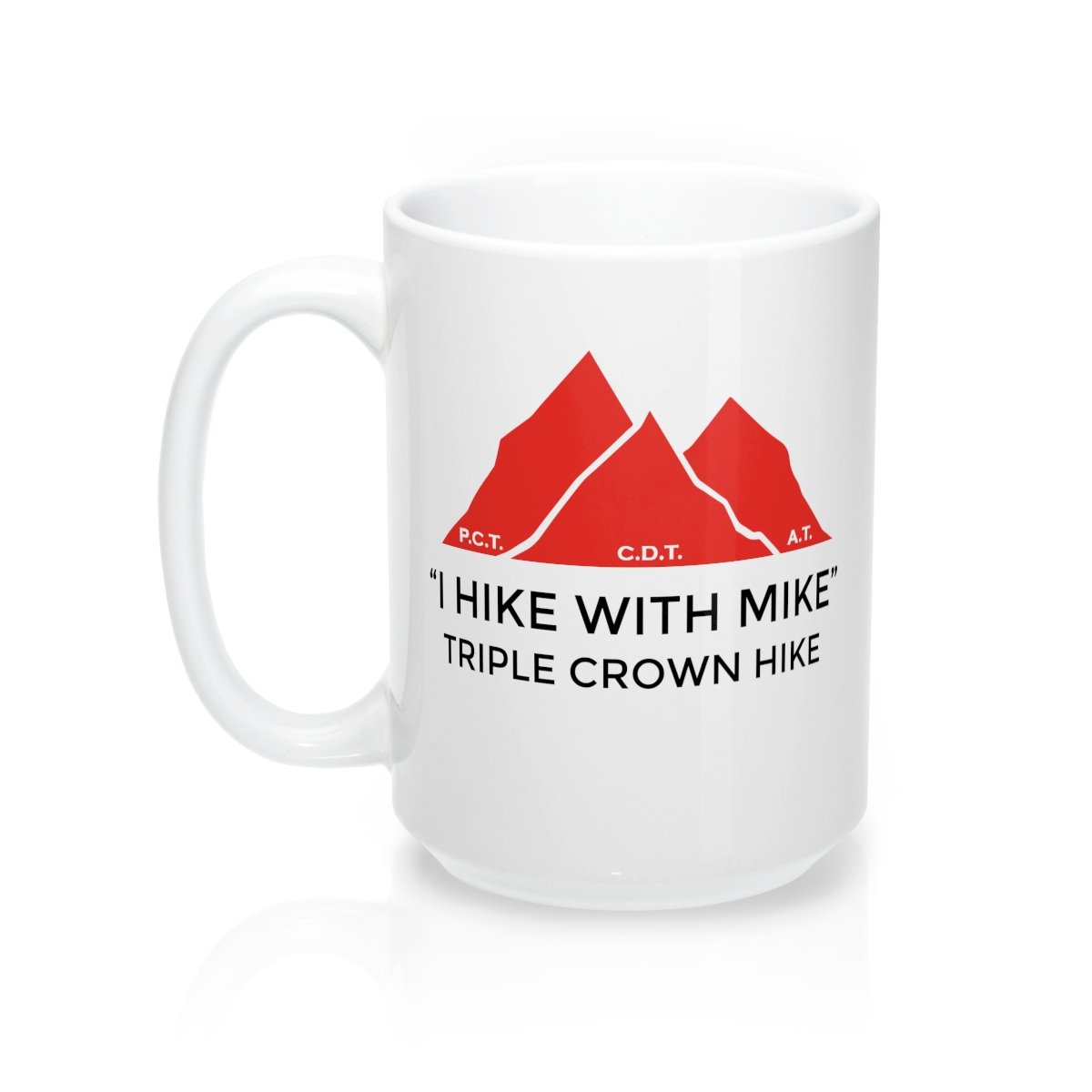 HeartCanyon's tweet photo. I Hike With Mike Mug
From: $14.99 - $16.99
https://t.co/orDjOK14A4
#Valasta #TerryNaturally #GCHH #AARP #AARPBulletin #dedication #ihikewithmike #nonprofit #getmoving #diet #love #excercise #happy #lifestyle #agedisruption #veterans #NewHampshire https://t.co/ty2fC3zt1u