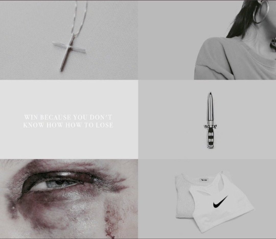 𝕭𝖊𝖑𝖊𝖓 tweet media