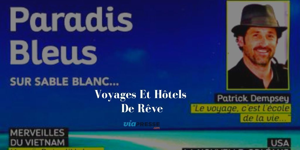 Viapresse tweet media