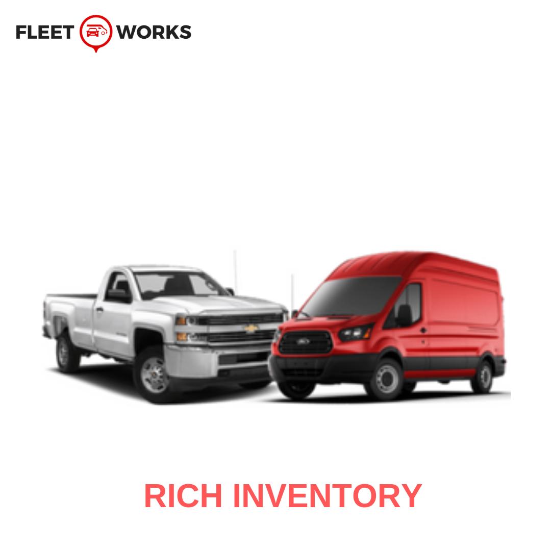 fleetworkscorp's tweet photo. Visit our website in bio and browse our rich inventory - #VanShelving #Trailers #Houston #HoustonBusiness #Dealership #HoustonCatering #HoustonTexas #HoustonContractor #HoustonContractors #HoustonElectricians #HoustonPlumber #HoustonDelivery #HoustonSmallBusiness #Florist https://t.co/L9KRSU59aD