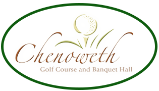 Whether the patriarch in your life is your biological father, your stepdad, or a male figure who has guided you toward and through adulthood, he will appreciate the acknowledgment you give him this weekend.

Spend time and celebrate him with our limite ... bit.ly/2X3XwX1