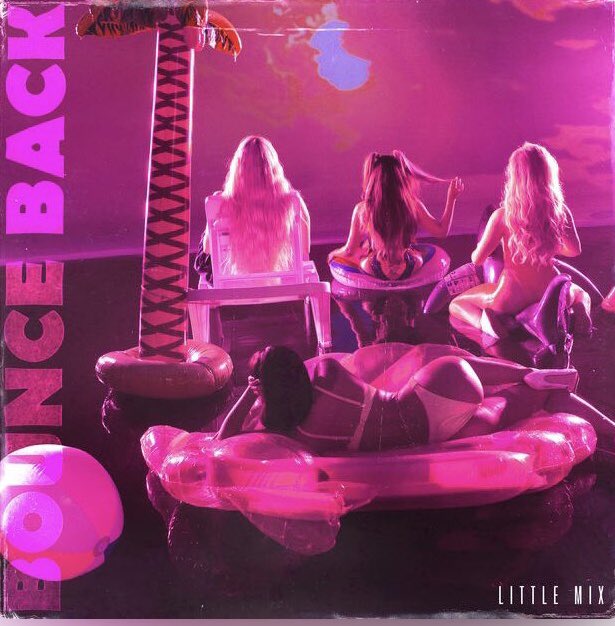LMPLOfficial's tweet photo. Jeszcze 2h i utwór będzie w całości Wasz! ✨
#BounceBack https://t.co/PkvE9gr4Q9