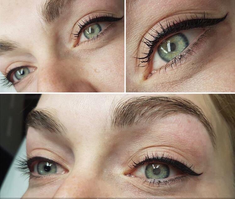 PerfectLookpmu's tweet image. Never ask a girl with winged Eyeliner why she’s late.
Don’t be late anymore,Call/Text us; 512-327-5556
#permanentmakeuptraining #microbladingbrows #makeupartist #mikroblading #microblading #eyelinertattoo #makeupartist #feelbetter #selfcarefirst #tweetme #business #pmu #beauty