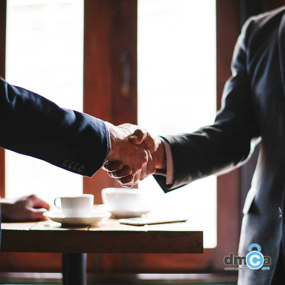 dmcapro's tweet photo. “I tried several other providers before finding https://t.co/lR1cLX9xUZ. They all had different levels of success, but what they all had in common was that they were either ineffective overall or they required too much time and attention from me.” John Holling, 99 Dollar Social https://t.co/OGnHRBYwxg