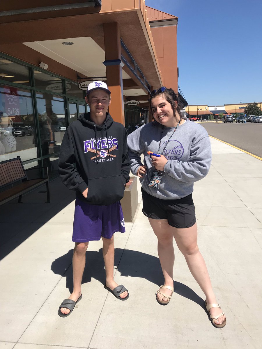 LFNerfWar's tweet photo. Rachel gives the underdogs some hope https://t.co/dcCWLjyQzx