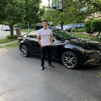 JeremyKantor1's tweet photo. #NewProfilePic https://t.co/7AnTcCF0Mv