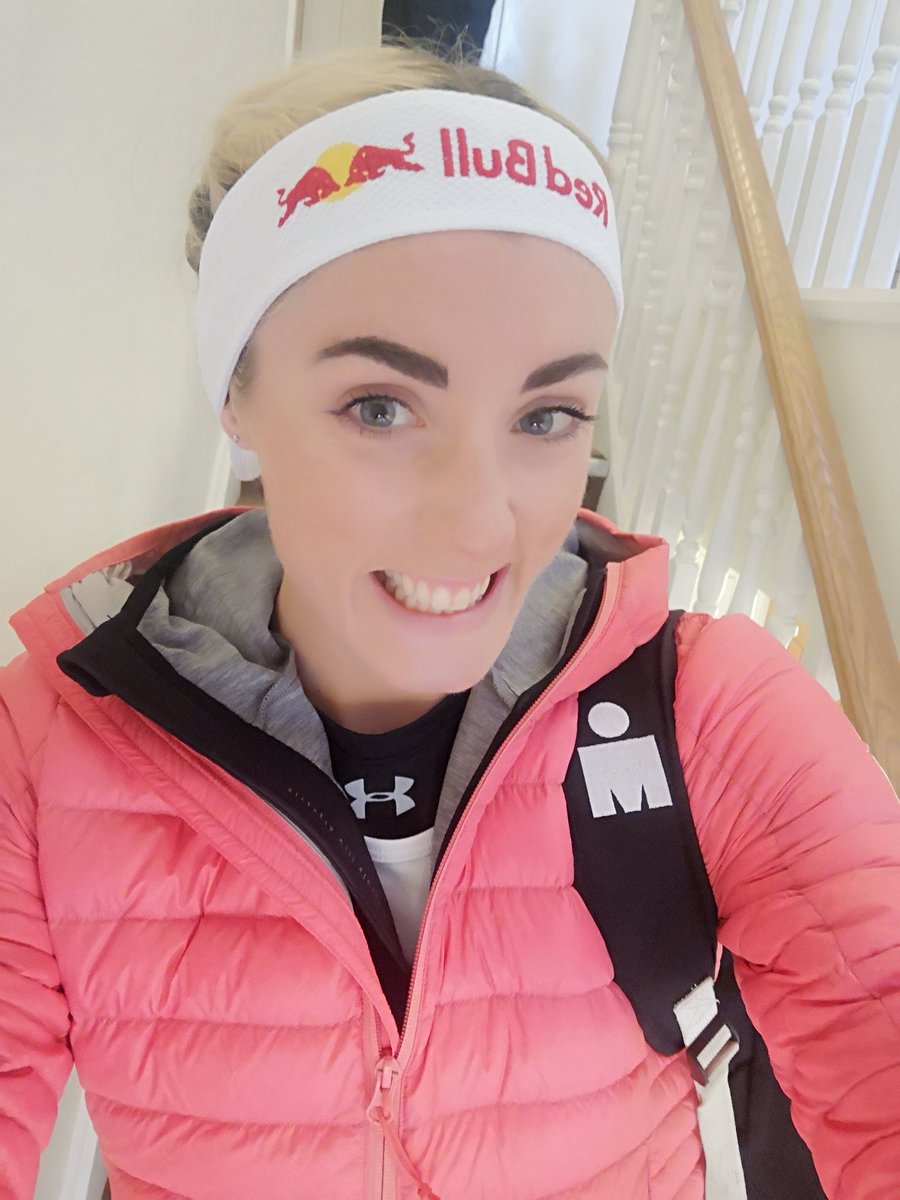 LucyAnneCharles's tweet image. New 10km pb (34:20) this evening at the Herts &amp;amp; Essex midweek league!👏🏃🏼‍♀️Taking the women&apos;s win for @Orion_Harriers 🥇 #BloodSweatandData #GivesYouWings