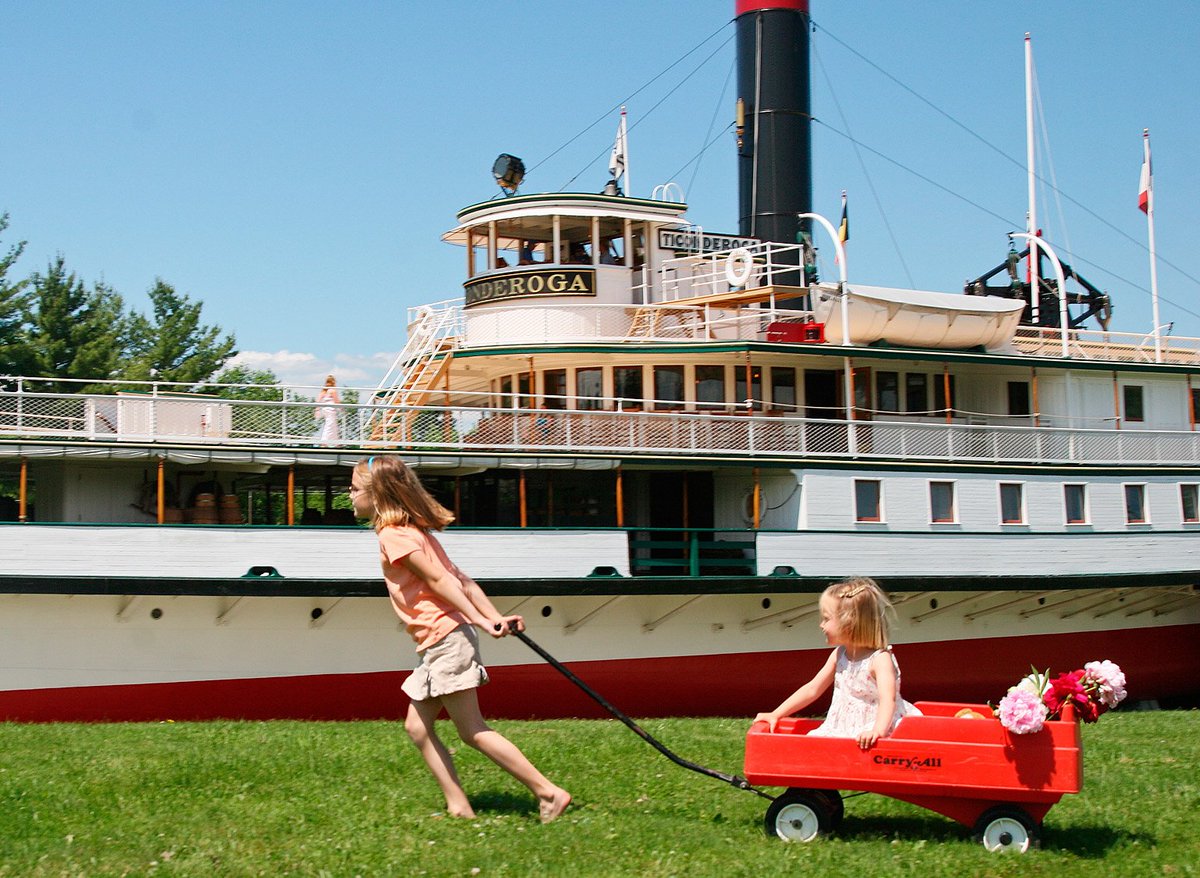 Vermontorg's tweet photo. We may have gone a little overboard planning your vacation itinerary

100 Things to Do in Vermont: https://t.co/cHgze0tLID https://t.co/x6hZNEveR7