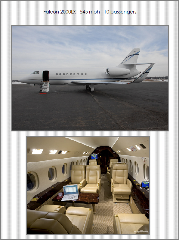 aargusair's tweet photo. Booking your own flight gives you the luxury of a first-class trip, plus a level of privacy and convenience that no commercial trip allows, so you can talk about business in the privacy of your own airborne corporate office. #aargusair #charterflight https://t.co/qBaYLgafkF