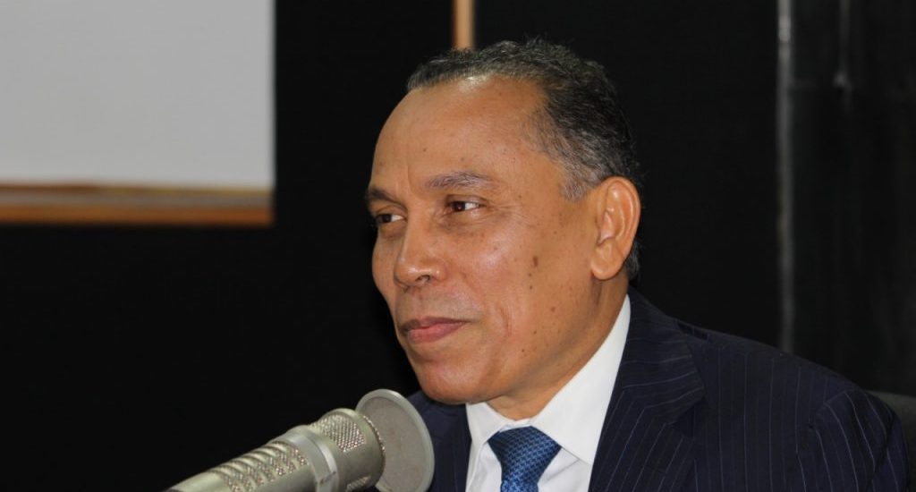 El Nuevo Diario tweet media