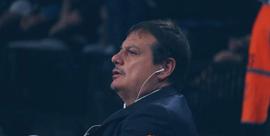 Kulaklıkta son ses fener ağlama.