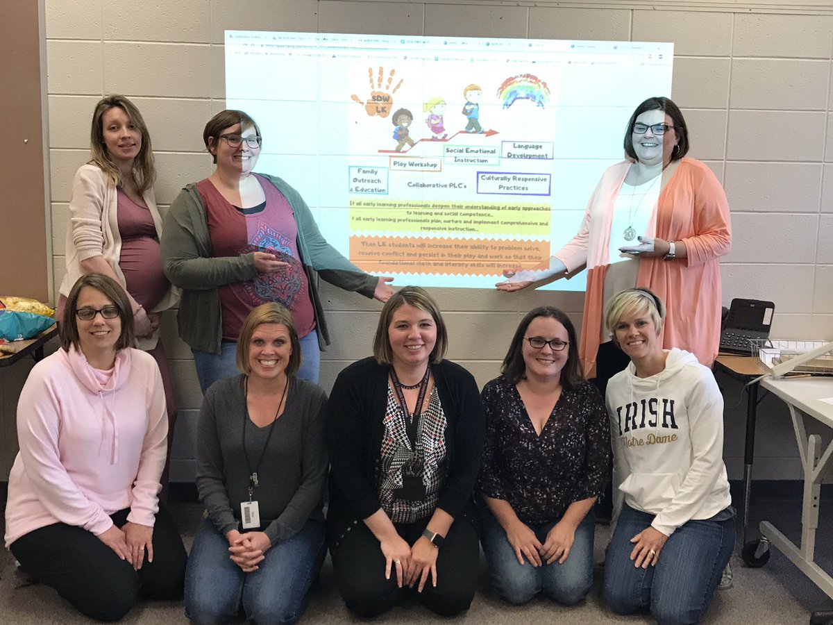 mrs_lorenz4k's tweet photo. @SDW4K #TOA That’s a wrap, folks! #sdwsail #SDWCoherence @LauraFaust80 @maestramush3 @melissa41983 @MrsZeroth4K @MarenoCarrie https://t.co/J0wcCqWzr3