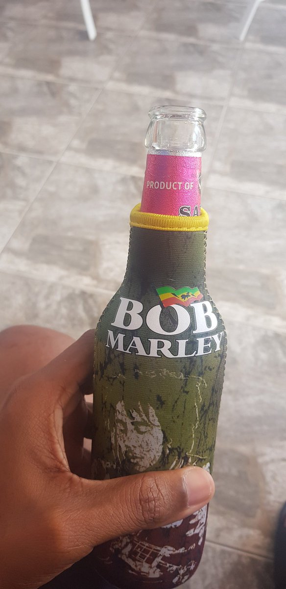 Adrian (@amarcellous) on Twitter photo 