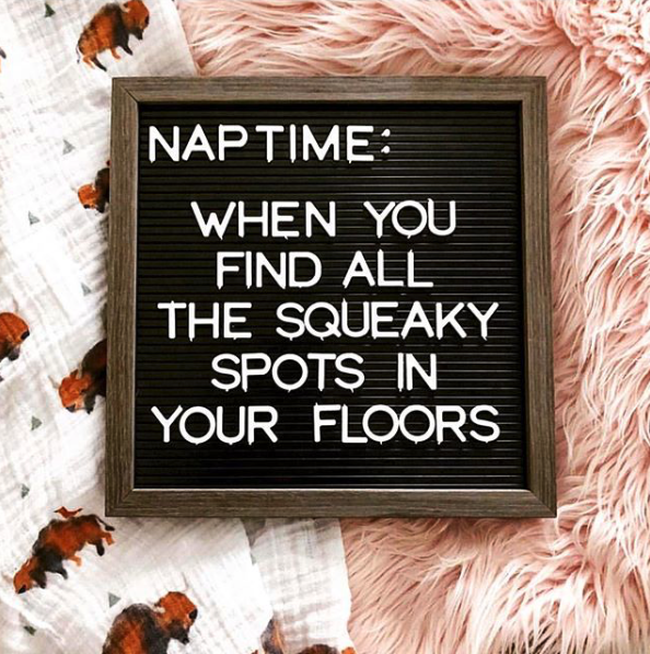 tinyhumanfood's tweet photo. So very very true 🙄 haha https://t.co/H52icXzGBg