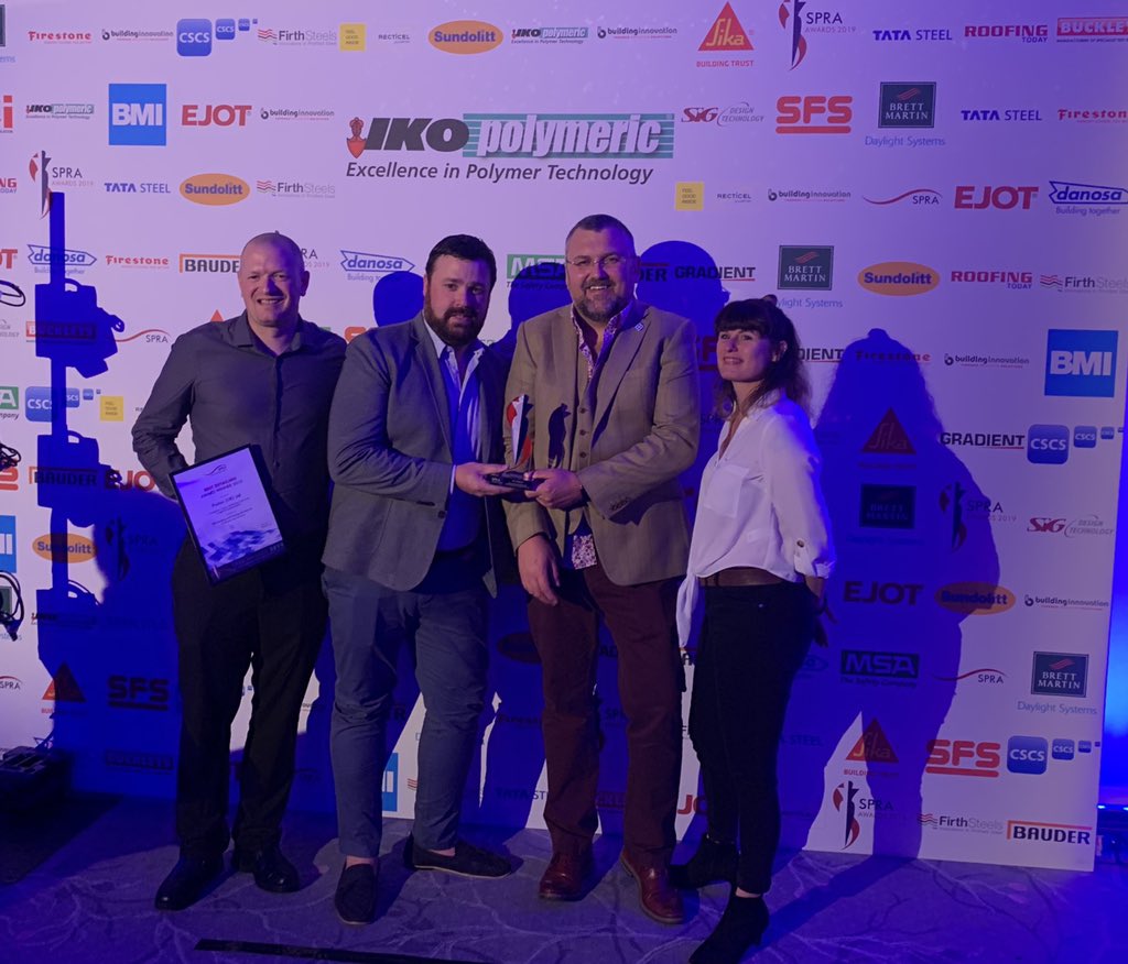 Firth Steels tweet media