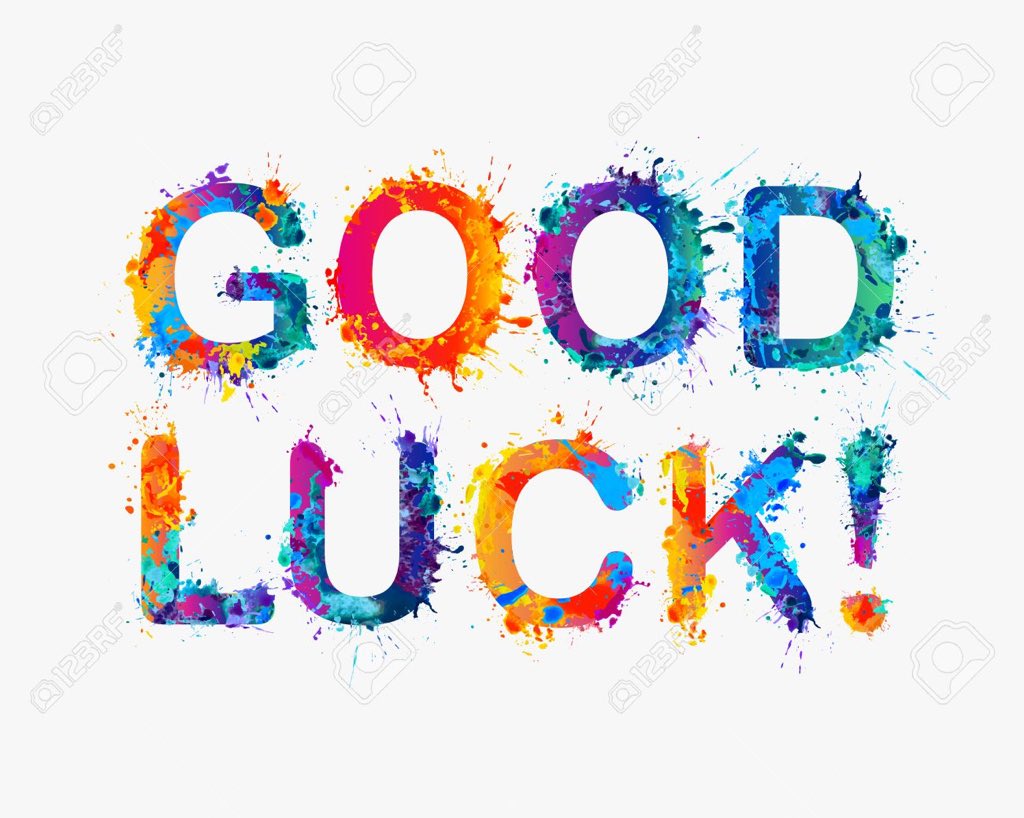 Year 12 don’t forget a protractor for tomorrow’s Physics exam!! Please make sure you have learned all the equations. Do your very best and Good Luck 😀 <a href="/StPatsBanbridge/">St Patrick's College</a>