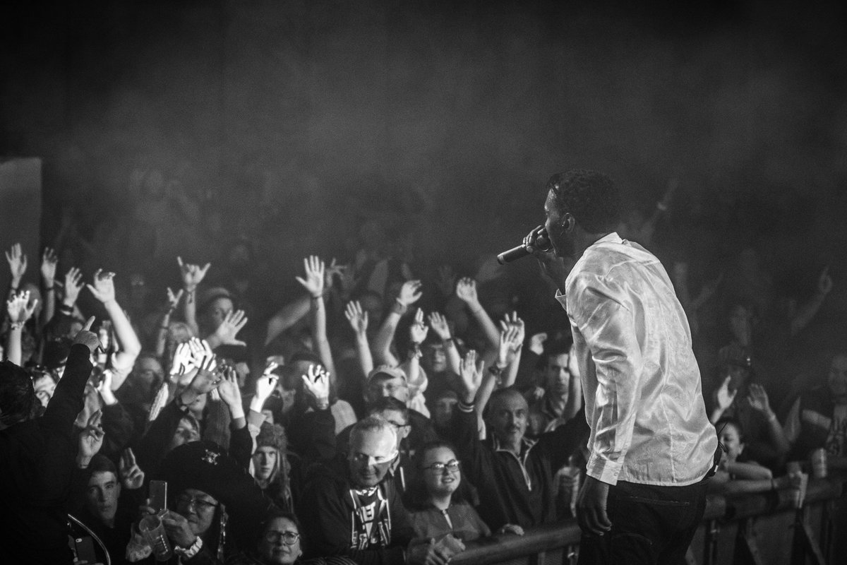 Only 2 months away! <a href="/Lakefestuk/">Lakefest</a> has a great line up including #KaiserChiefs #HappyMondays and #James avoid paying final release prices if you book with us, save yourself 10% by using the code FFY at the checkout festivalforyou.com/festivals/west…