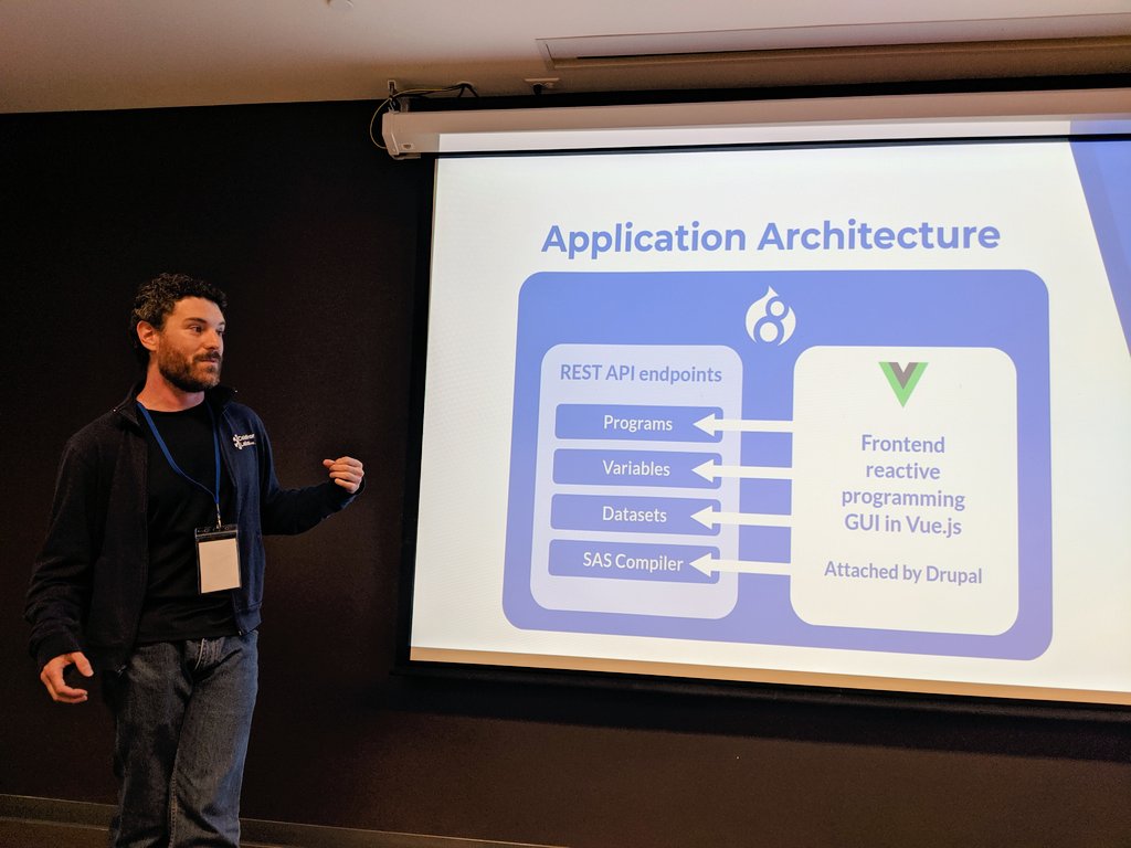 Coldfront Labs tweet media