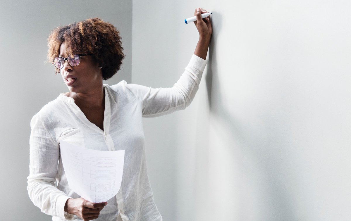 Looking for a way to increase your MIPS scores by 10%? 

Engage your MIPS eligible clinicians using what academia calls public relative performance feedback (RPF). Able Health's newest blog post explains how.

buff.ly/2MNi5TQ