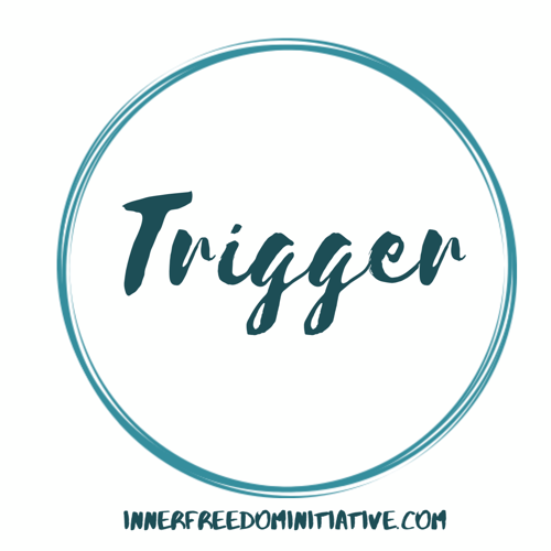 EmilyRo3e's tweet photo. Emotional Triggers https://t.co/4bhq53Ki4c https://t.co/8Ea8KxwqB8
