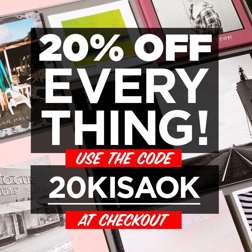 Deadbeat Club tweet media