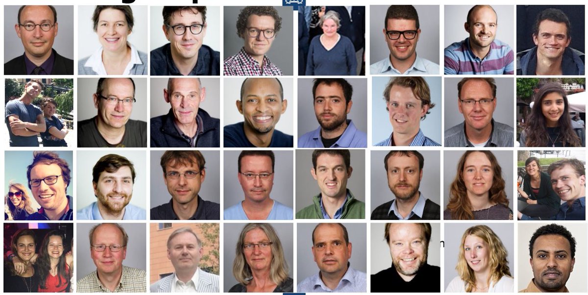 DetlefvanVuuren's tweet photo. The latest IMAGE scenarios show role of renewable energy and non-CO2 emissions reductions leading to two PhD-theses.... in a single day (June 21)! @IMAGE_PBL #Greatteam https://t.co/MGoyV4Mbjt