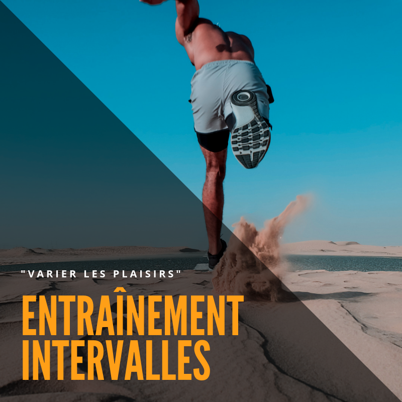 SimplyGymFR's tweet photo. #fitnessconseil Comment bien réussir ton entraînement par intervalles.

-> https://t.co/wnPBg0WWN7 https://t.co/AL5vnNLnIY