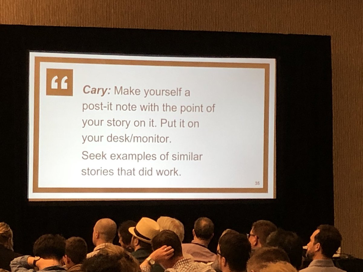 omayasosa's tweet photo. En  #IREConference siempre se aprende tanto. Sobre mil periodistas de investigación de todo tipo y nivel de experiencia compartiendo sus trucos y herramientas. #priceless @IRE_NICAR @cpipr #IRE2019 https://t.co/dFLJAGGEzR