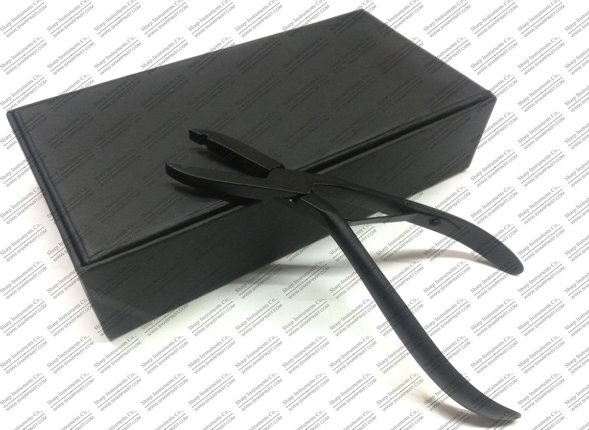 CompanySharp's tweet image. Professional Hair Extensions Pliers with Black color.
Whats App: 0092 310 7217420.
#sharpinst #PerfecTressUS #AquaHairExtensions #hairsystemextension #AQUAbyjesse #MontierZange 
#hairextensions #longhairdontcare #pagesixphx #love #scottsdale #azstrands #beautiful #blonde #gorge