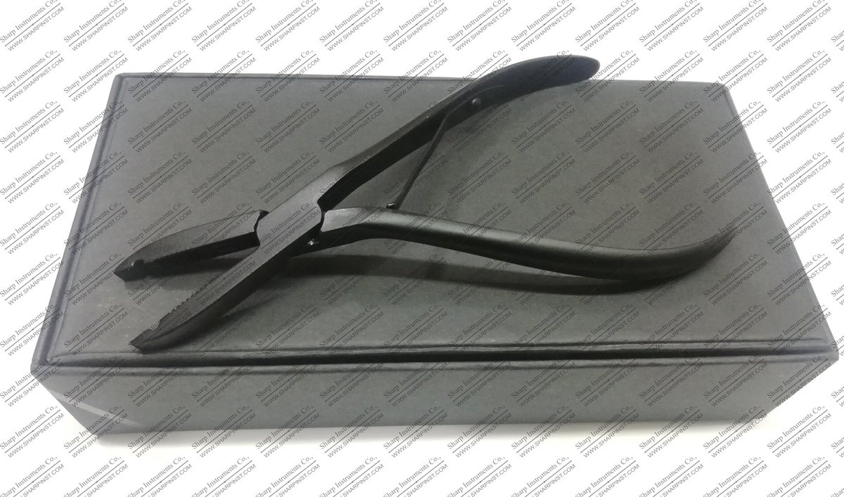 CompanySharp's tweet image. Professional Hair Extensions Pliers with Black color.
Whats App: 0092 310 7217420.
#sharpinst #PerfecTressUS #AquaHairExtensions #hairsystemextension #AQUAbyjesse #MontierZange 
#hairextensions #longhairdontcare #pagesixphx #love #scottsdale #azstrands #beautiful #blonde #gorge