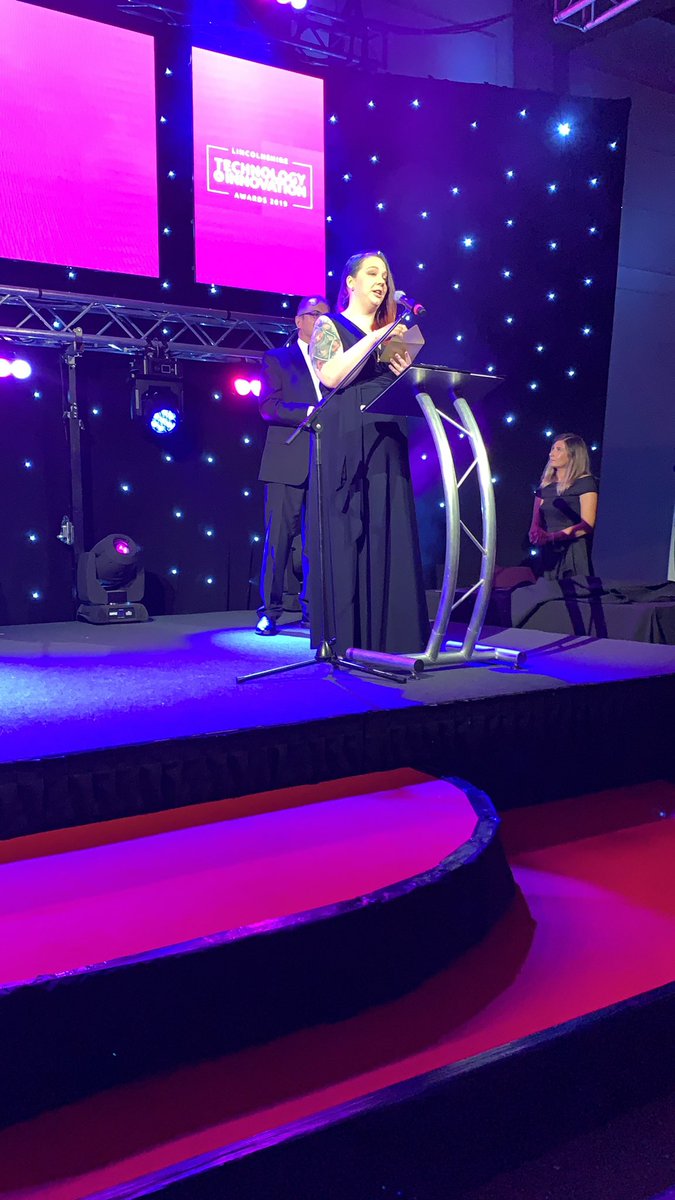 Benedict Heaver tweet media