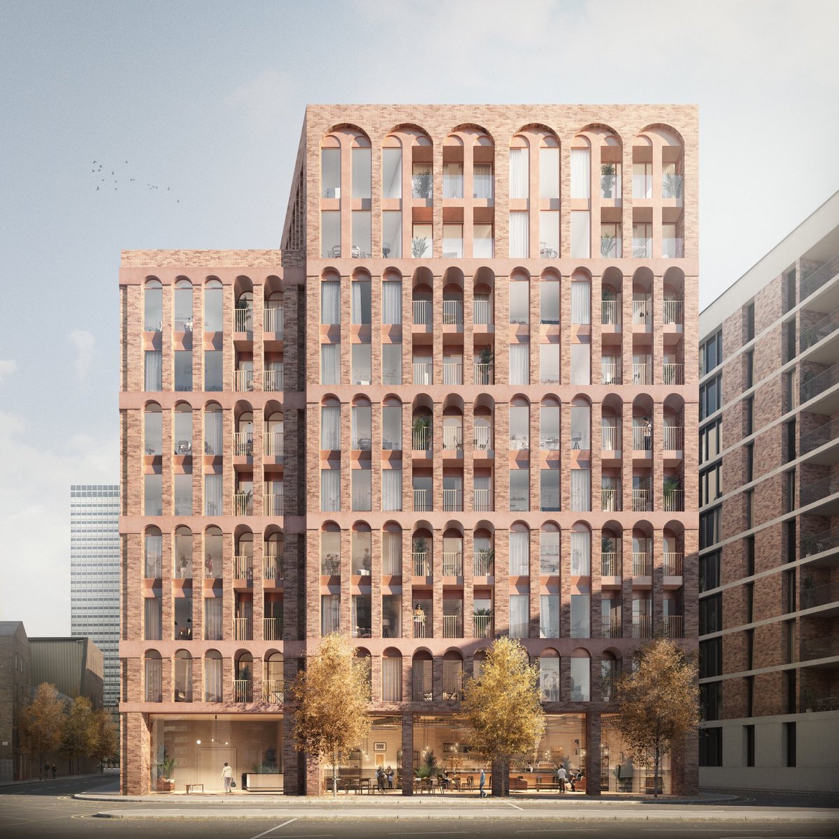 Tim Groom tweet media