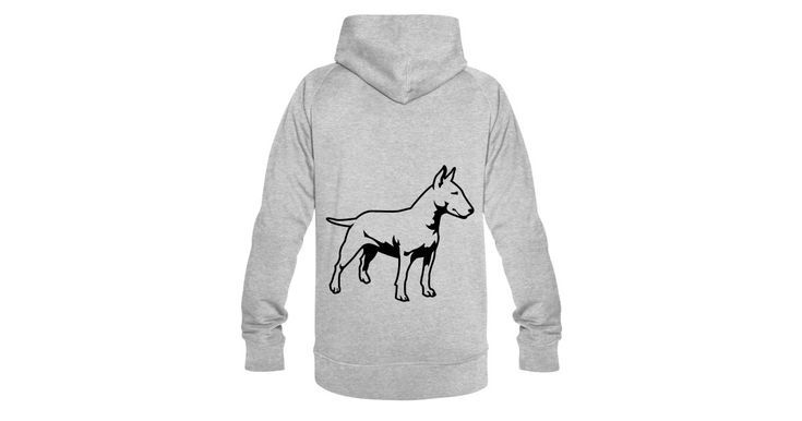 JeShirts's tweet photo. Just Pinned to je-personnalise-T-shirts: #sweat #à #capuche #bio #fitness #france #watermanlife #organic #paris #ag #healthyfood #motivation #de #gym #la #lycra #healthy #fashion #et #samoa #vegan #fit #du #model #lifestyle #beau #newyork #food #instafit… https://t.co/uNT74dk22b https://t.co/NVq6A4f7Bq