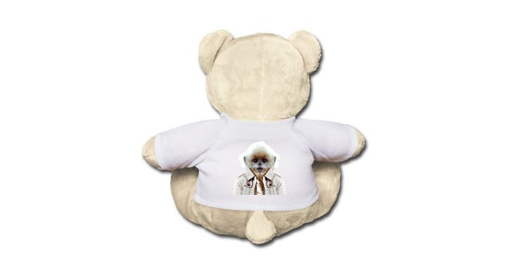 JeShirts's tweet photo. Just Pinned to je-personnalise-T-shirts: #nounours #love #teddybear #paris #photography #peluche #photo #picoftheday #baby #france #instagood #cute #bear #doudou #weekend #amour #photooftheday #dog #bebe #ours #photographer #girl #chiot #instagram #pictu… https://t.co/mYmsmHTTRv https://t.co/6gkkWvHrSU