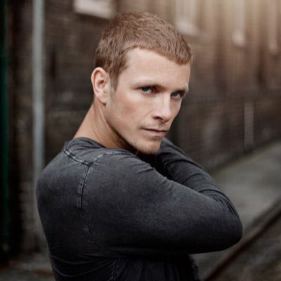 ADeviousTracker's tweet image. #NewProfilePic