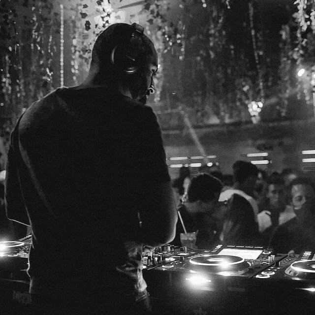 ADRFM's tweet photo. We're happy to announce you can catch Richard Guerra tonight and every 2nd Thursday of the month at 8pm EDT!

https://t.co/txd5ub6aWd https://t.co/b6UuGIbSbq