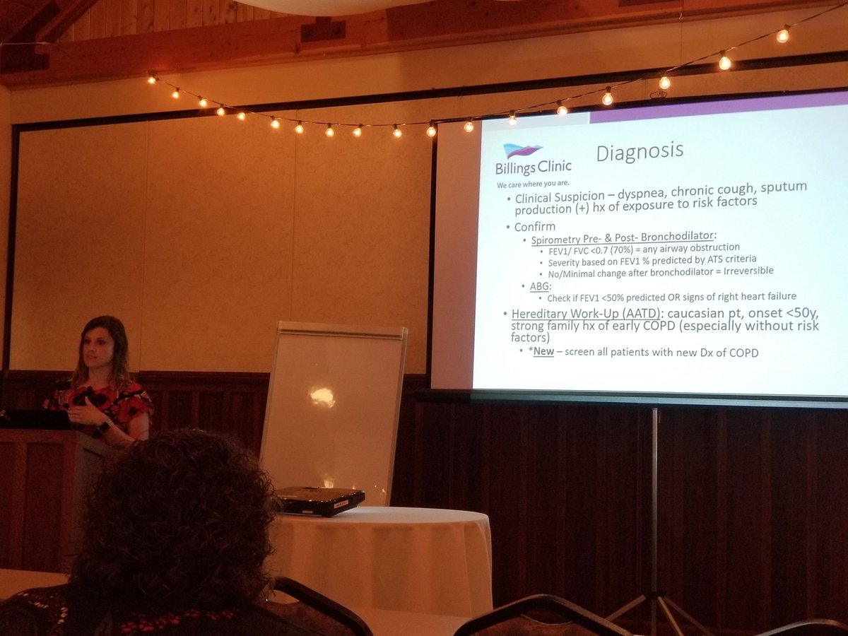 MontanaAFP tweet media