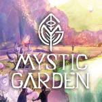 Toegankelykheid's tweet photo. Zojuist heb ik @MysticGFestival getoetst op #toegankelijkheid.

De mensen die een kaartje en een #beperking hebben, die  boffen, want de toegankelijkheid wordt met de laatste puntjes op i top.
https://t.co/h9CQEDsHRr https://t.co/CmfAjQ7IUN