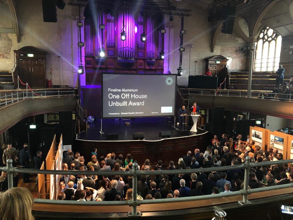 Shehzad Chaudhri (@shehzadchaudhri) on Twitter photo Great venue for @The_MSA awards <a href="/Alberthallmcr/">Albert Hall</a> thanks to @NickMoss62 for asking me to present a few of the awards. Congratulations to all the winners. Can it get any bigger and better next year? Great venue for @The_MSA awards <a href="/Alberthallmcr/">Albert Hall</a> thanks to @NickMoss62 for asking me to present a few of the awards. Congratulations to all the winners. Can it get any bigger and better next year?