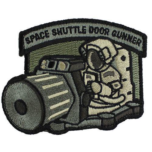 KurtJPower's tweet photo. @AndrewJSales @mchooyah @t0astybagel you thinking what I’m thinking?!🛰🇺🇸🚀 https://t.co/QwNlm0JvQy