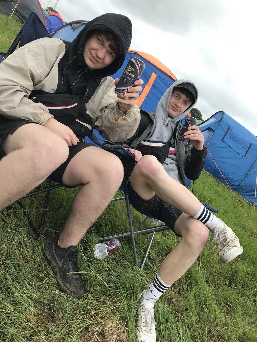 Wayne Kerr FC tweet media