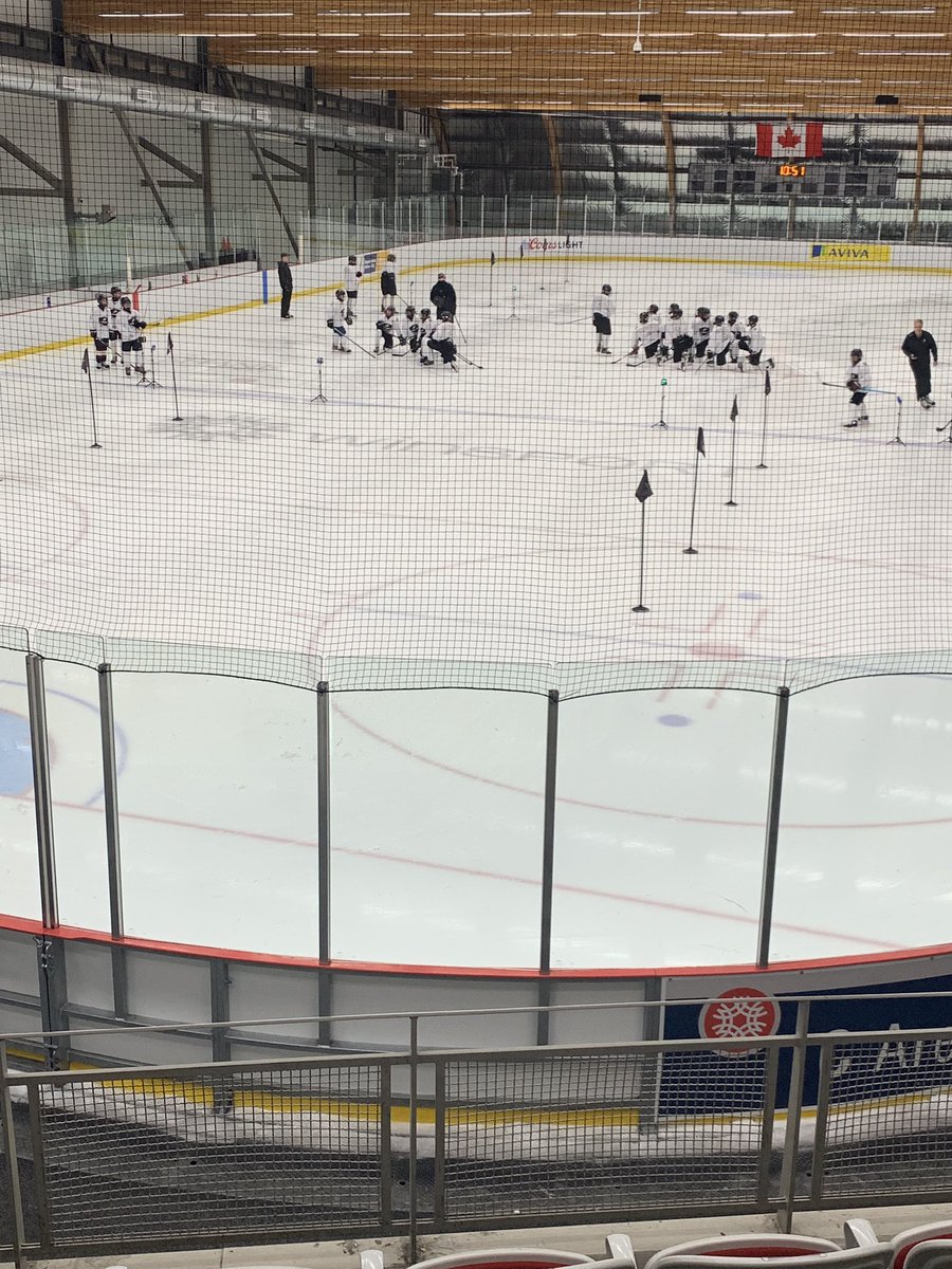 2006 BC Interior Stars AAA HC tweet media