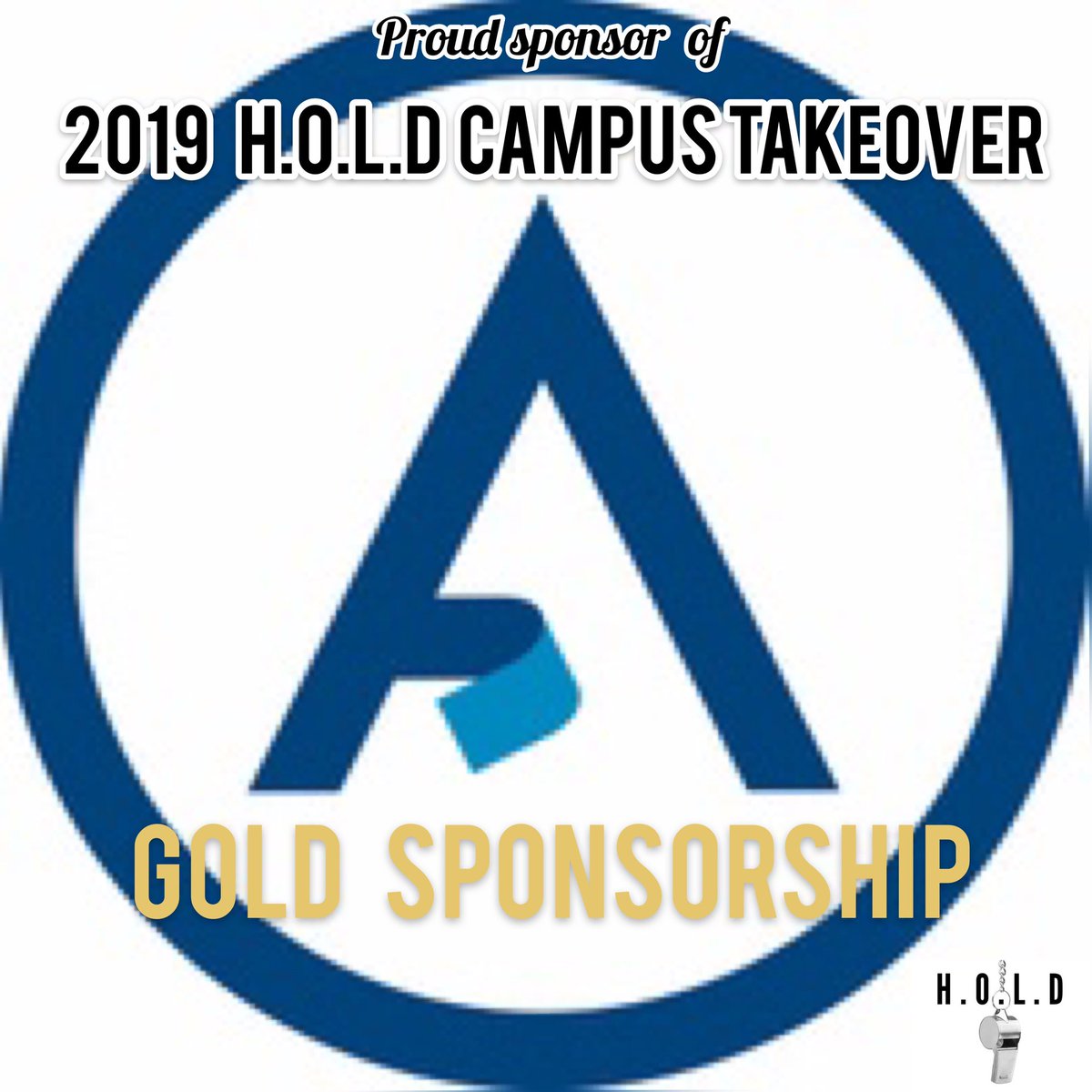 stepnalien_eth's tweet image. I would like to take this opportunity to thank Admark Graphic Systems for being a proud Gold sponsor of the 2019 H.O.L.D Campus Takeover Tour. 

#Supportthemovement
#Getinvolvedtoday
#Football
#camp