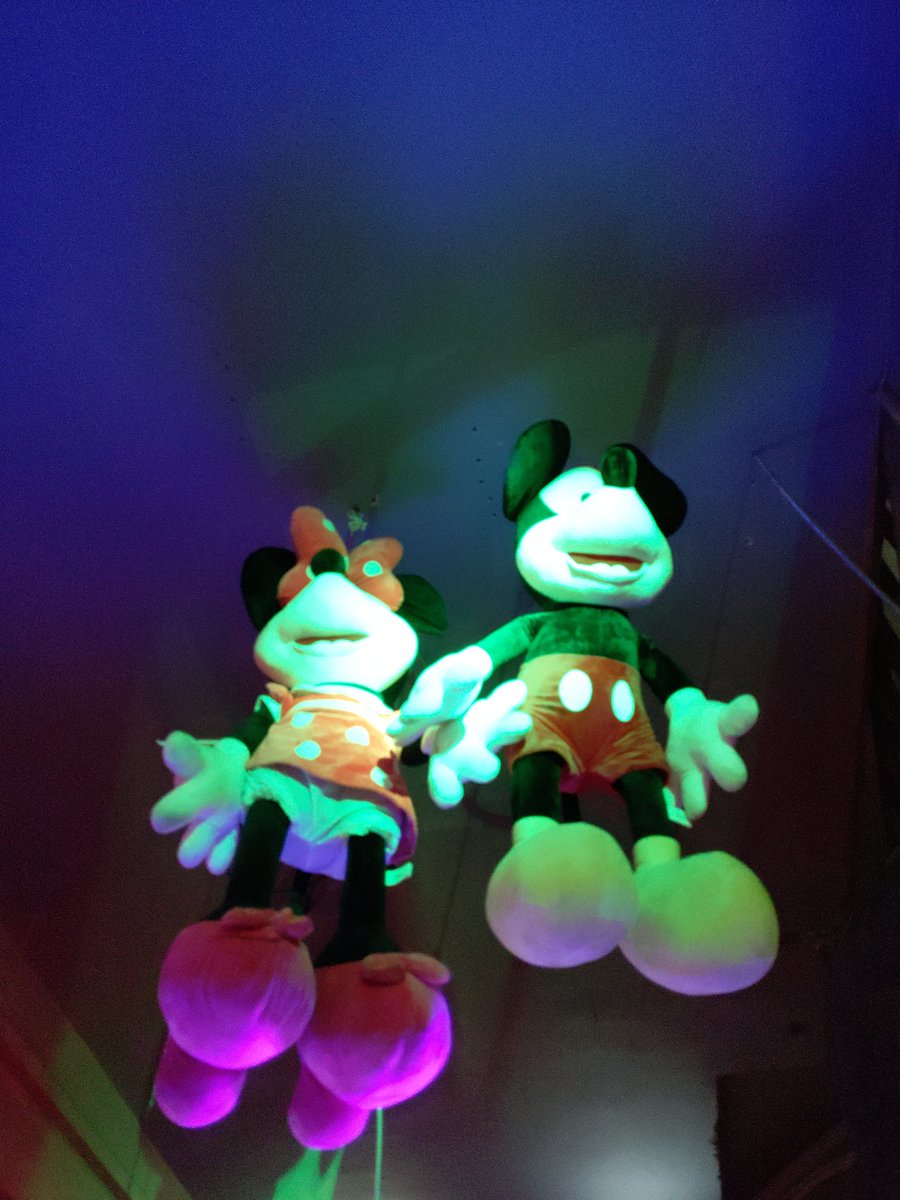 Ani_Terada's tweet image. イスラエルで最もアーティスティックなBar
Kuli Alma is the best!!
#kulialma #TelAviv #イスラエル #Bar