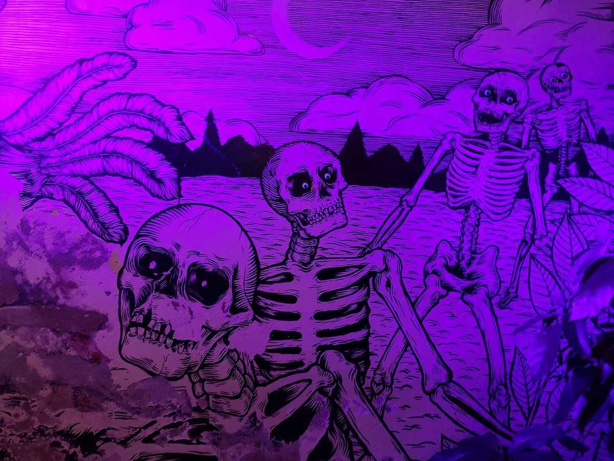 Ani_Terada's tweet image. イスラエルで最もアーティスティックなBar
Kuli Alma is the best!!
#kulialma #TelAviv #イスラエル #Bar